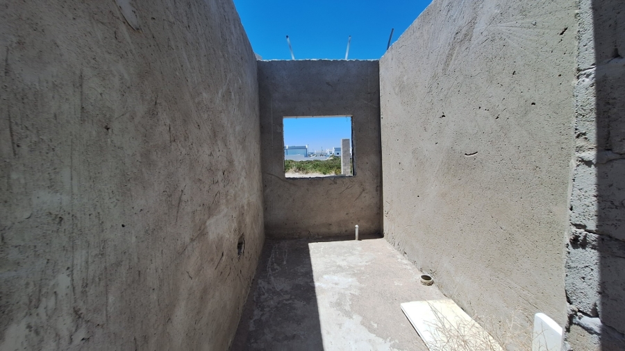 4 Bedroom Property for Sale in Atlantic Sands Private Estate Western Cape